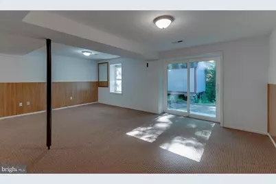 8413 Manor View Road, Lusby, MD 20657 - Photo 34