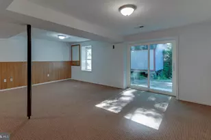 8413 Manor View Rd, Lusby, MD 20657 - Photo 34