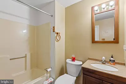 11660 Big Sandy Run Road, Lusby, MD 20657 - Photo 22