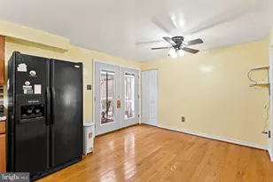 11660 Big Sandy Run Rd, Lusby, MD 20657 - Photo 8