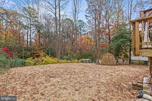 11660 Big Sandy Run Rd, Lusby, MD 20657 - Photo 30