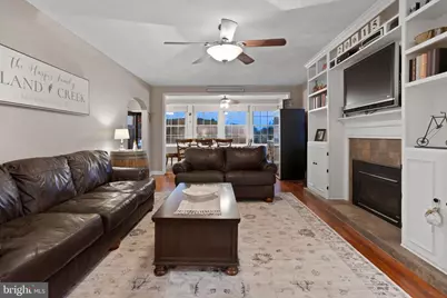 3930 Oyster House Road, Broomes Island, MD 20615 - Photo 28