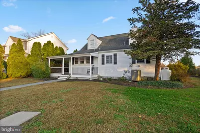 3930 Oyster House Road, Broomes Island, MD 20615 - Photo 14