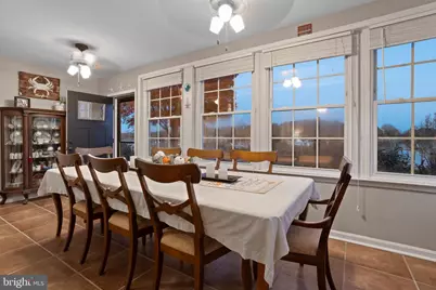 3930 Oyster House Road, Broomes Island, MD 20615 - Photo 30