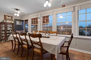 3930 Oyster House Rd, Broomes Island, MD 20615 - Photo 30