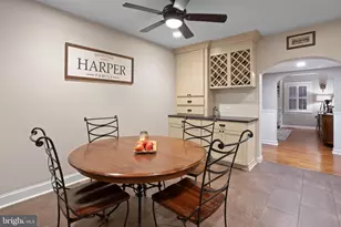 3930 Oyster House Rd, Broomes Island, MD 20615 - Photo 20