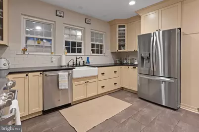 3930 Oyster House Road, Broomes Island, MD 20615 - Photo 24