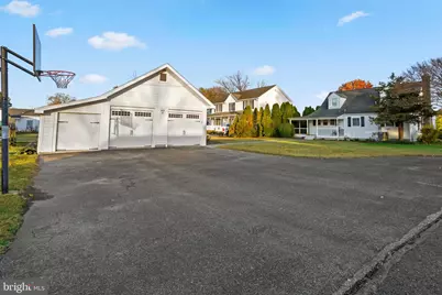 3930 Oyster House Road, Broomes Island, MD 20615 - Photo 12