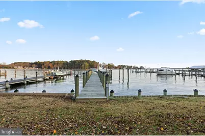 3930 Oyster House Road, Broomes Island, MD 20615 - Photo 10