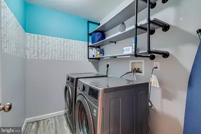 3645 Bedford Drive, North Beach, MD 20714 - Photo 26