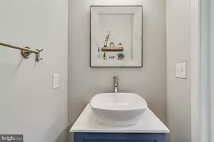 3645 Bedford Dr, North Beach, MD 20714 - Photo 14