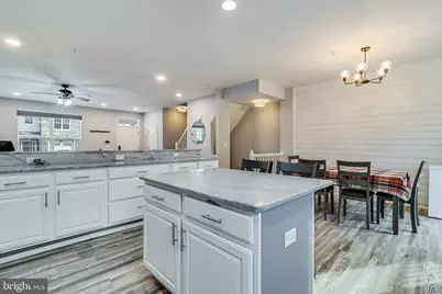 3645 Bedford Drive, North Beach, MD 20714 - Photo 10