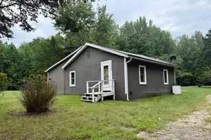 11850 H G Trueman Rd, Lusby, MD 20657 - Photo 4