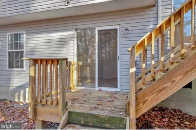 11479 Coronado Court, Lusby, MD 20657 - Photo 36