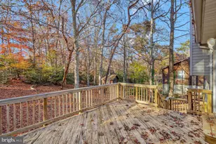 11479 Coronado Ct, Lusby, MD 20657 - Photo 16