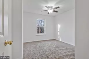 11479 Coronado Ct, Lusby, MD 20657 - Photo 32