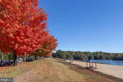 11479 Coronado Court, Lusby, MD 20657 - Photo 42