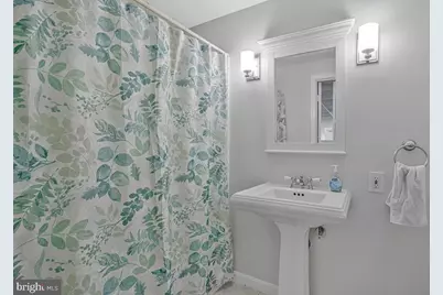 9230 Sam Owings Place, Owings, MD 20736 - Photo 38