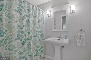 9230 Sam Owing's Pl, Owings, MD 20736 - Photo 38