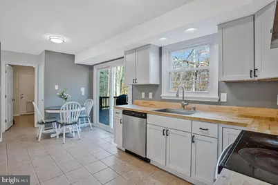 9230 Sam Owings Place, Owings, MD 20736 - Photo 16