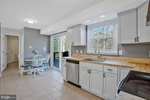 9230 Sam Owing's Pl, Owings, MD 20736 - Photo 16