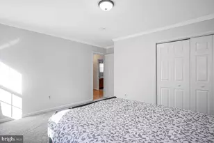 9230 Sam Owing's Pl, Owings, MD 20736 - Photo 26