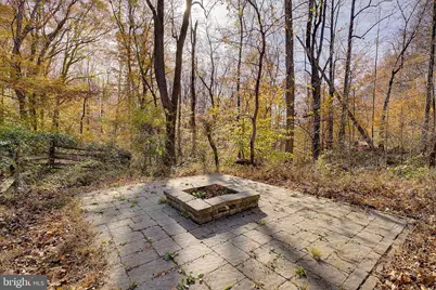 2825 Karen Drive, Chesapeake Beach, MD 20732 - Photo 36