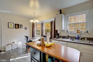 2825 Karen Dr, Chesapeake Beach, MD 20732 - Photo 6