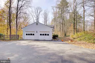 2825 Karen Dr, Chesapeake Beach, MD 20732 - Photo 32