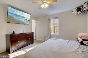 2825 Karen Dr, Chesapeake Beach, MD 20732 - Photo 14