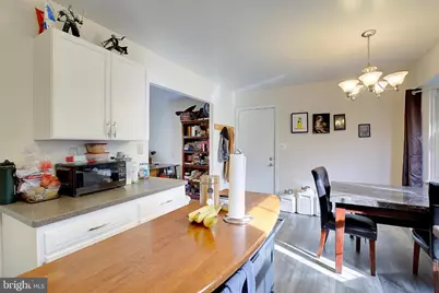 2825 Karen Drive, Chesapeake Beach, MD 20732 - Photo 26