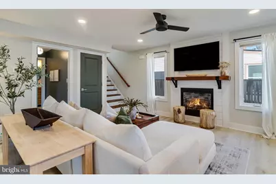 84 Chesapeake Avenue, Prince Frederick, MD 20678 - Photo 16