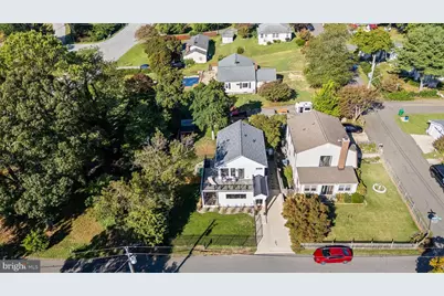 84 Chesapeake Avenue, Prince Frederick, MD 20678 - Photo 38