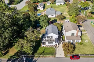 84 Chesapeake Ave, Prince Frederick, MD 20678 - Photo 38