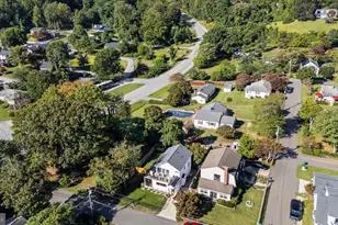 84 Chesapeake Ave, Prince Frederick, MD 20678 - Photo 42