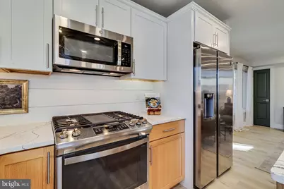 84 Chesapeake Avenue, Prince Frederick, MD 20678 - Photo 8