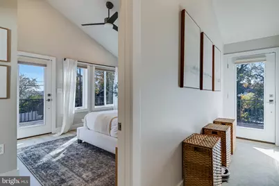 84 Chesapeake Avenue, Prince Frederick, MD 20678 - Photo 20