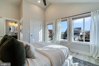 84 Chesapeake Avenue, Prince Frederick, MD 20678 - Photo 24