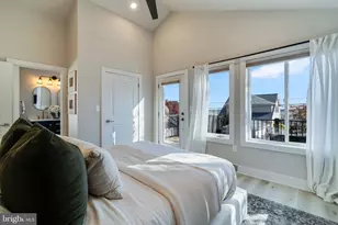 84 Chesapeake Ave, Prince Frederick, MD 20678 - Photo 24