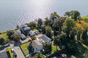 84 Chesapeake Ave, Prince Frederick, MD 20678 - Photo 2