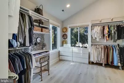 84 Chesapeake Avenue, Prince Frederick, MD 20678 - Photo 30