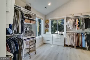 84 Chesapeake Ave, Prince Frederick, MD 20678 - Photo 30