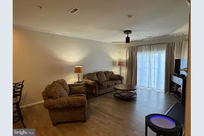 542 Summerset #39, Solomons, MD 20688 - Photo 20