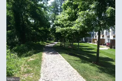 542 Summerset #39, Solomons, MD 20688 - Photo 4