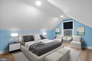 1370 Coster Rd, Lusby, MD 20657 - Photo 18