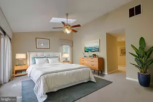 288 Elkins Ln, Lusby, MD 20657 - Photo 70