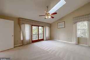 288 Elkins Ln, Lusby, MD 20657 - Photo 40
