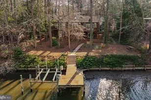 288 Elkins Ln, Lusby, MD 20657 - Photo 8