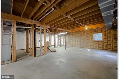 288 Elkins Lane, Lusby, MD 20657 - Photo 48