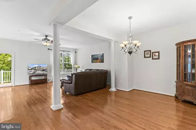 3761 Bedford Drive, North Beach, MD 20714 - Photo 10